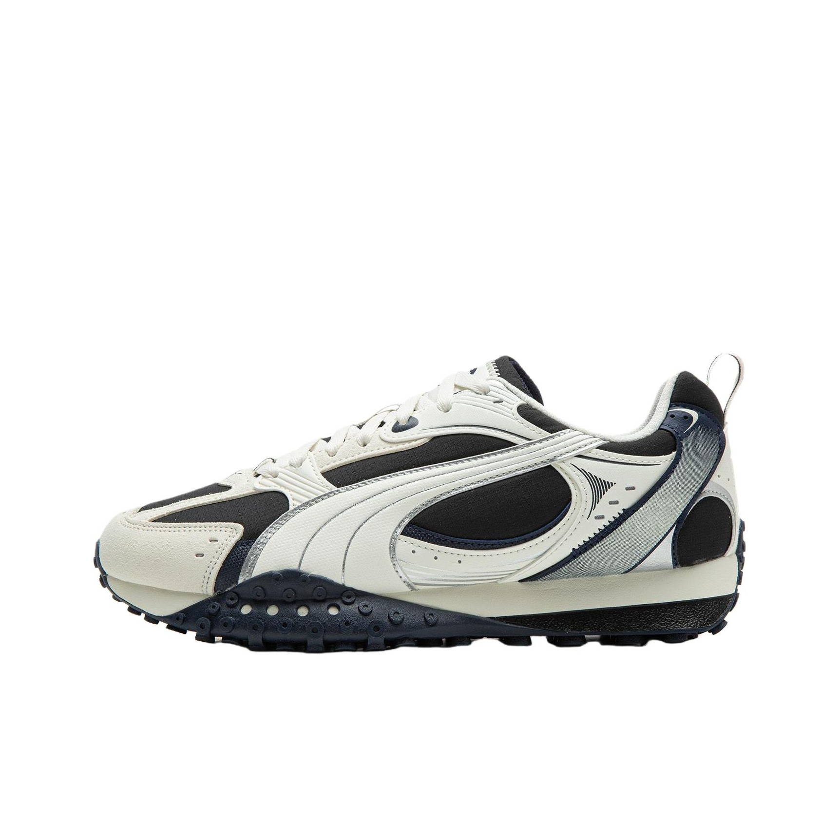 Puma Shoes Rs-X - PUMA BLKTOP RIDER V2 Kısa Bilekli