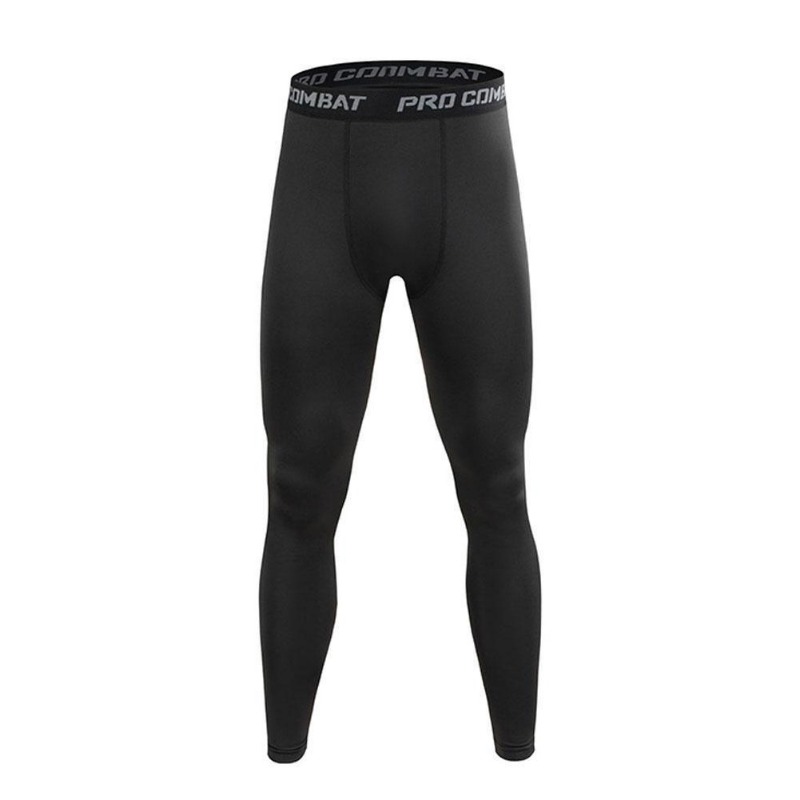 Dar kesim erkek spor pantolonu - Quick Dry Underwear incelemesi ve fiyatı