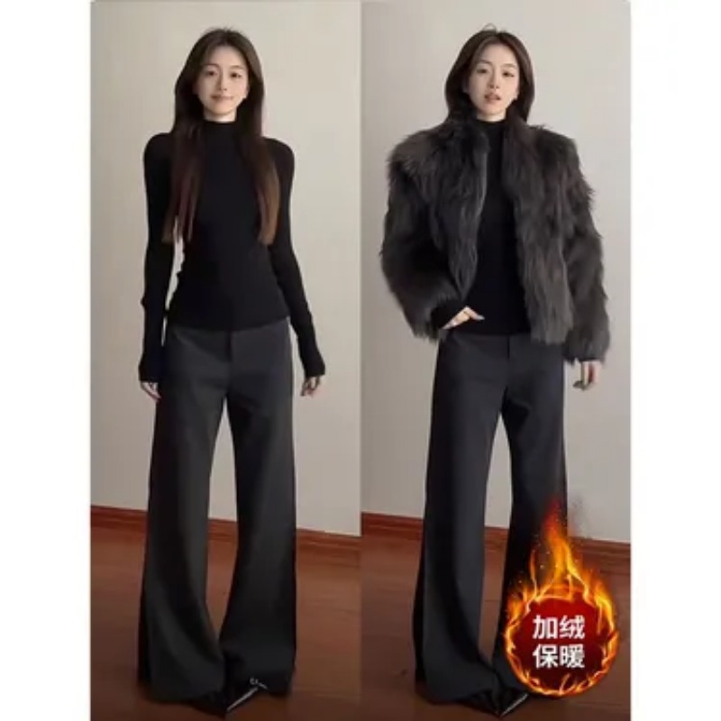 Kadınlar İçin İnce Yarım Yaka  - Base Layer Top incelemesi ve fiyatı
