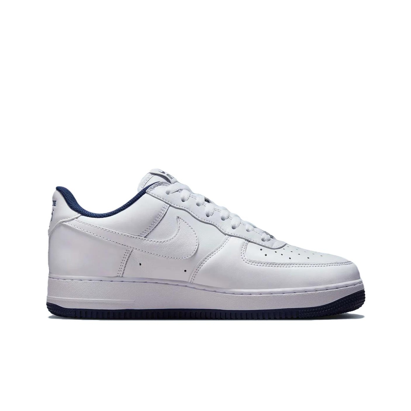 Nike x Lil Yachty Air Force 1  - Nike Shoes Air Force 1 incelemesi ve fiyatı