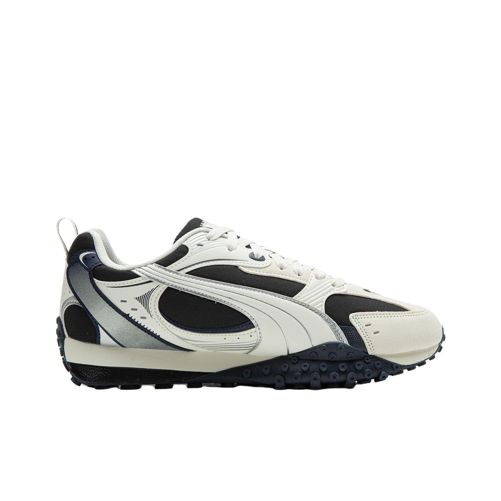 PUMA BLKTOP RIDER V2 Kısa Bile - Puma Shoes Rs-X incelemesi ve fiyatı
