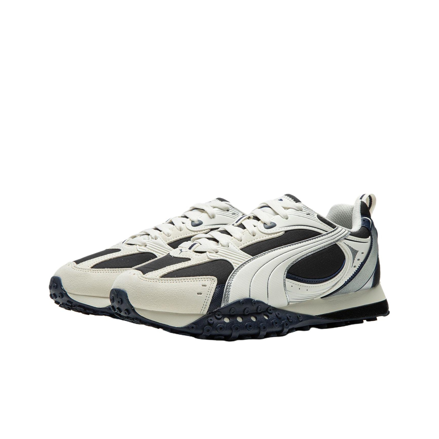 PUMA BLKTOP RIDER V2 Kısa Bile - Puma Shoes Rs-X incelemesi ve fiyatı
