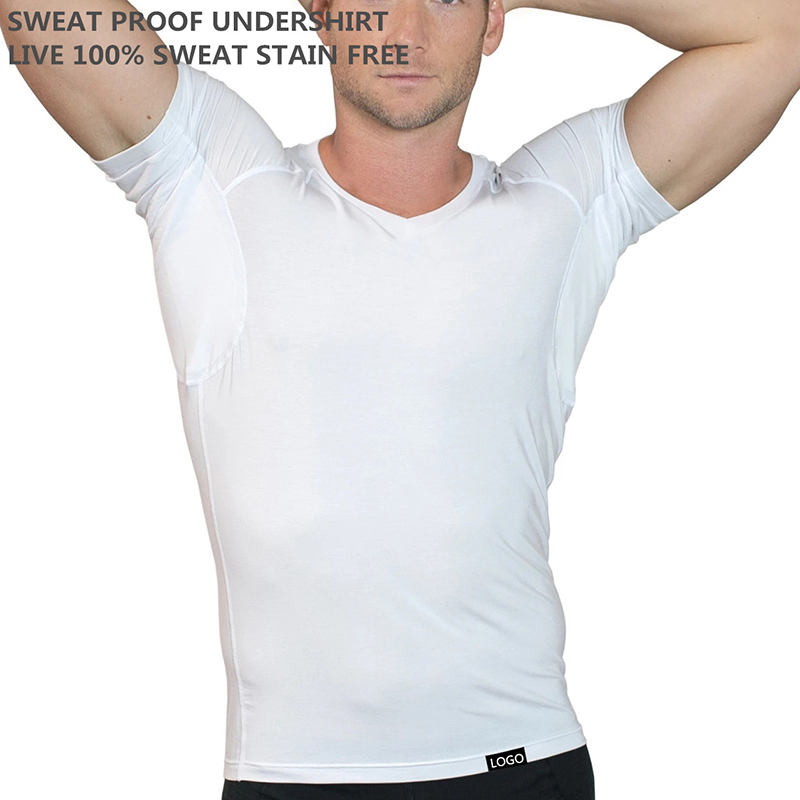 Lekelerinizi Gizle Özel Erkek  - Undershirt Crew Neck incelemesi ve fiyatı