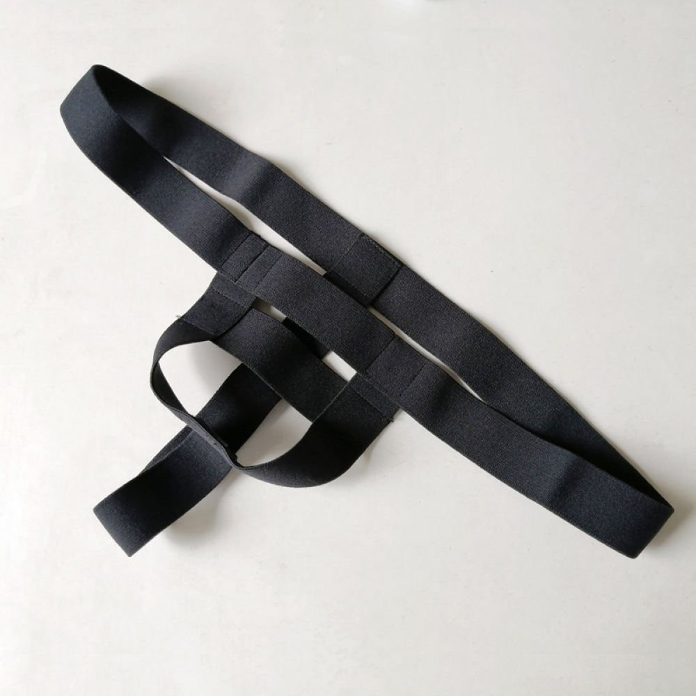 Erkek T Sırtlı Jockstrap İç Ça - Jockstrap Athletic incelemesi ve fiyatı
