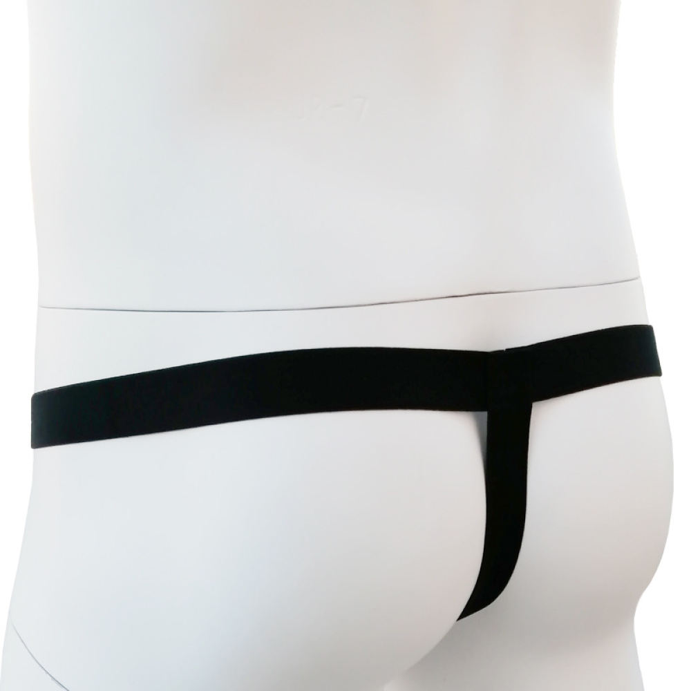 Erkek T Sırtlı Jockstrap İç Ça - Jockstrap Athletic incelemesi ve fiyatı