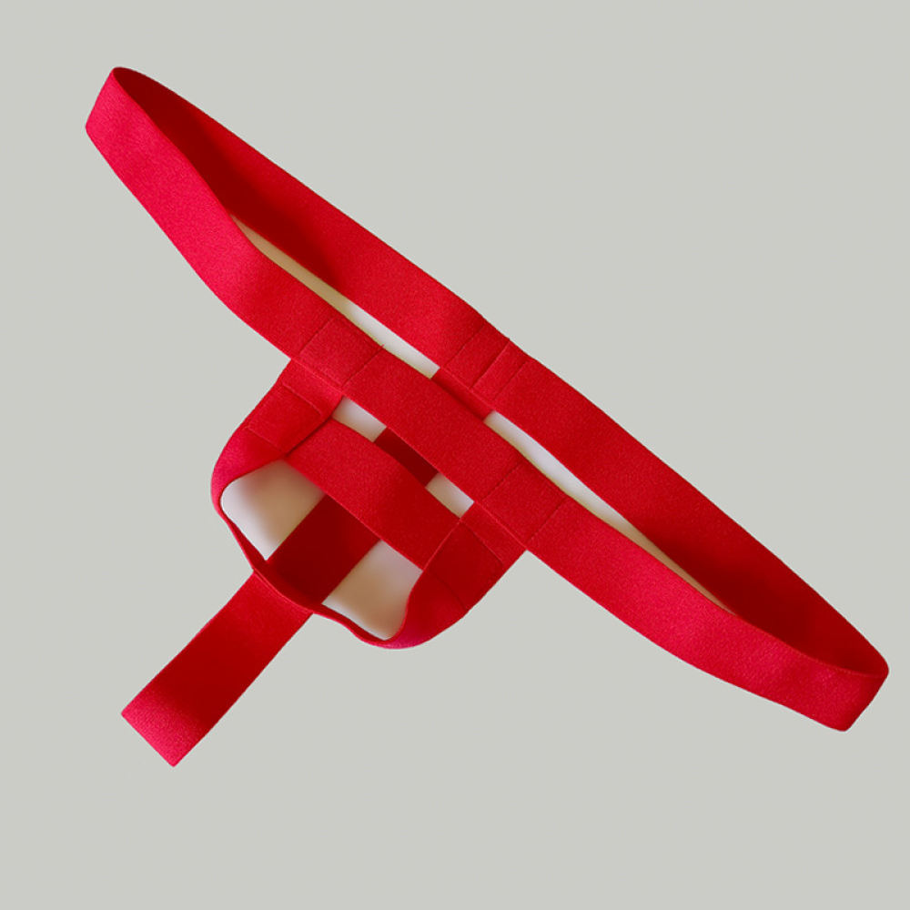 Erkek T Sırtlı Jockstrap İç Ça - Jockstrap Athletic incelemesi ve fiyatı