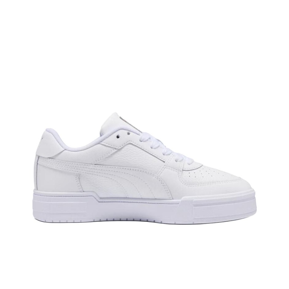 PUMA CA Pro Classic 2 Aşınmaya - Puma Shoes Rs-X incelemesi ve fiyatı