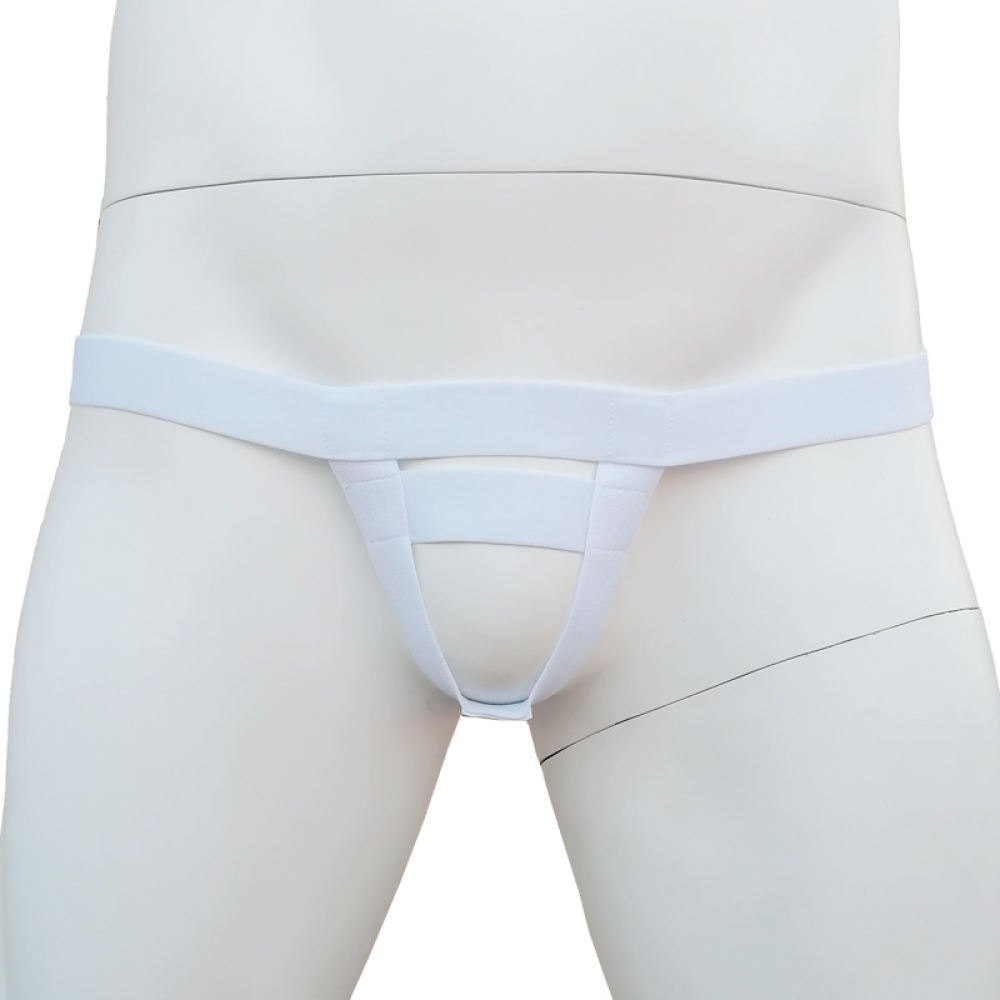 Erkek Seksi Jockstrap G String - Jockstrap Athletic incelemesi ve fiyatı